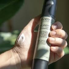 Photograph of product: PAIN RELIEF LOTION | 1:1 CBD:TH-oui | 100MG