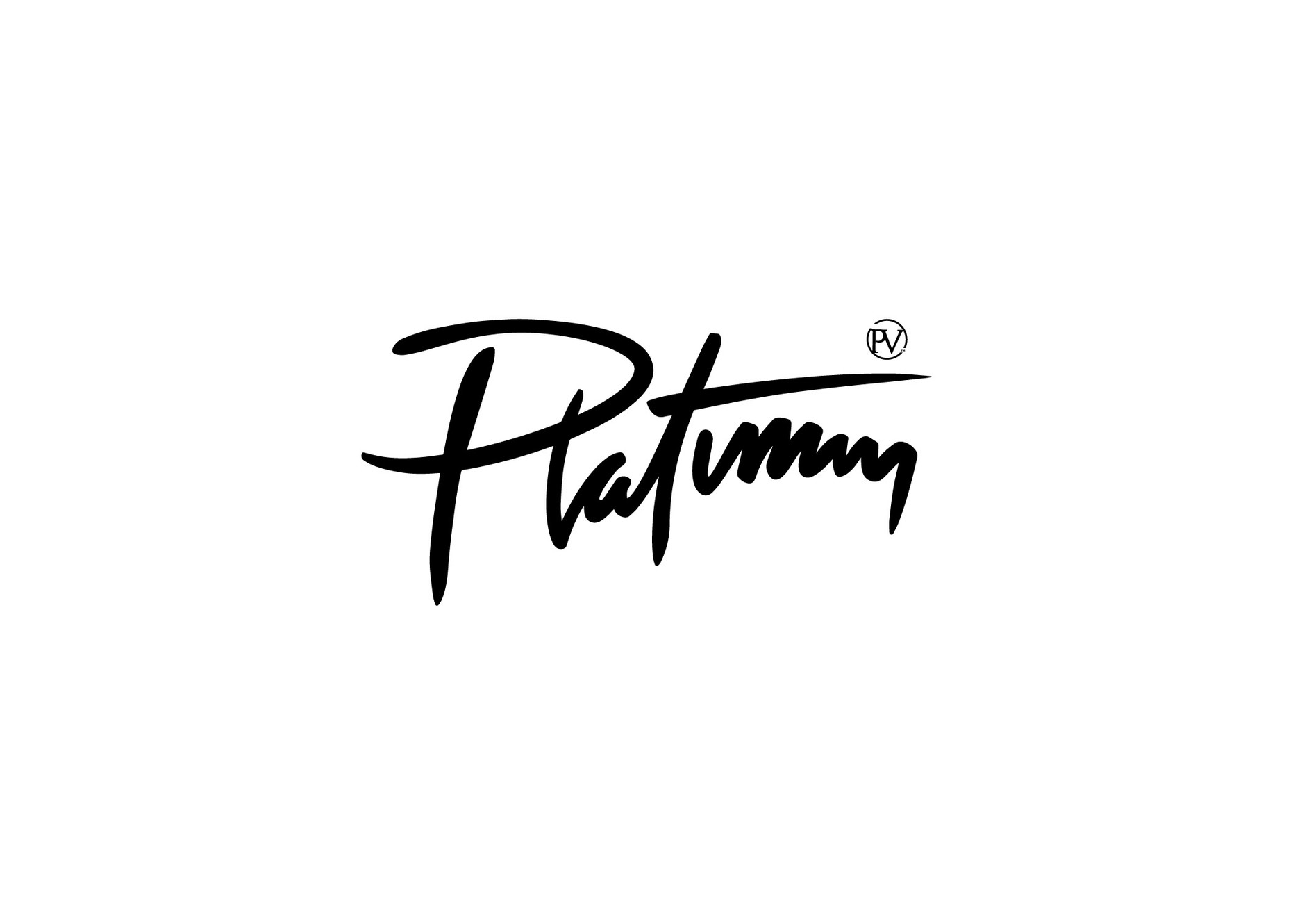 Photograph of product: Platinum Vape | Power Flower Cartridge