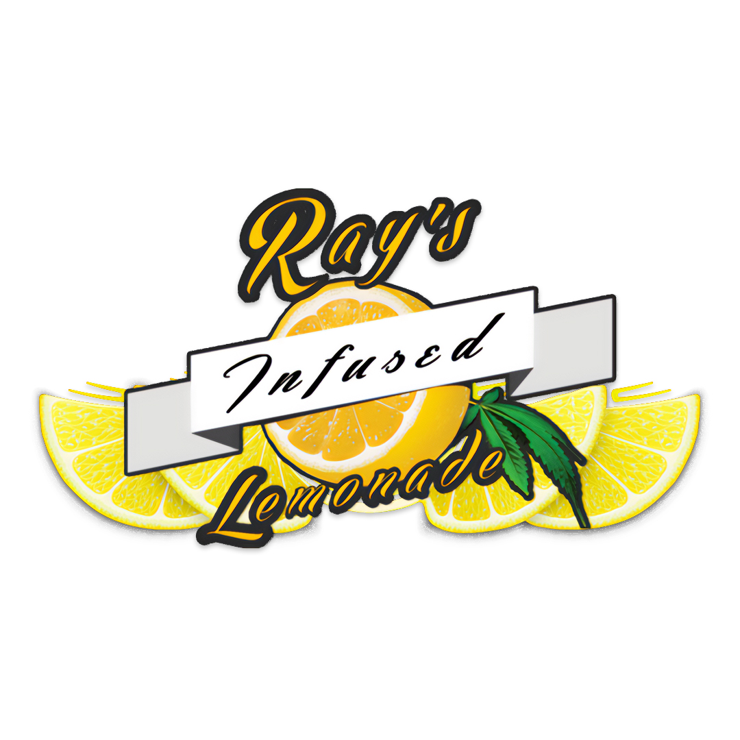 Photograph of product: Strawberry Lemonade Shot | 1.75oz