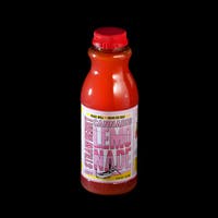 Photograph of product: Shake2Bake 100MG - LIFT EQUATIONS