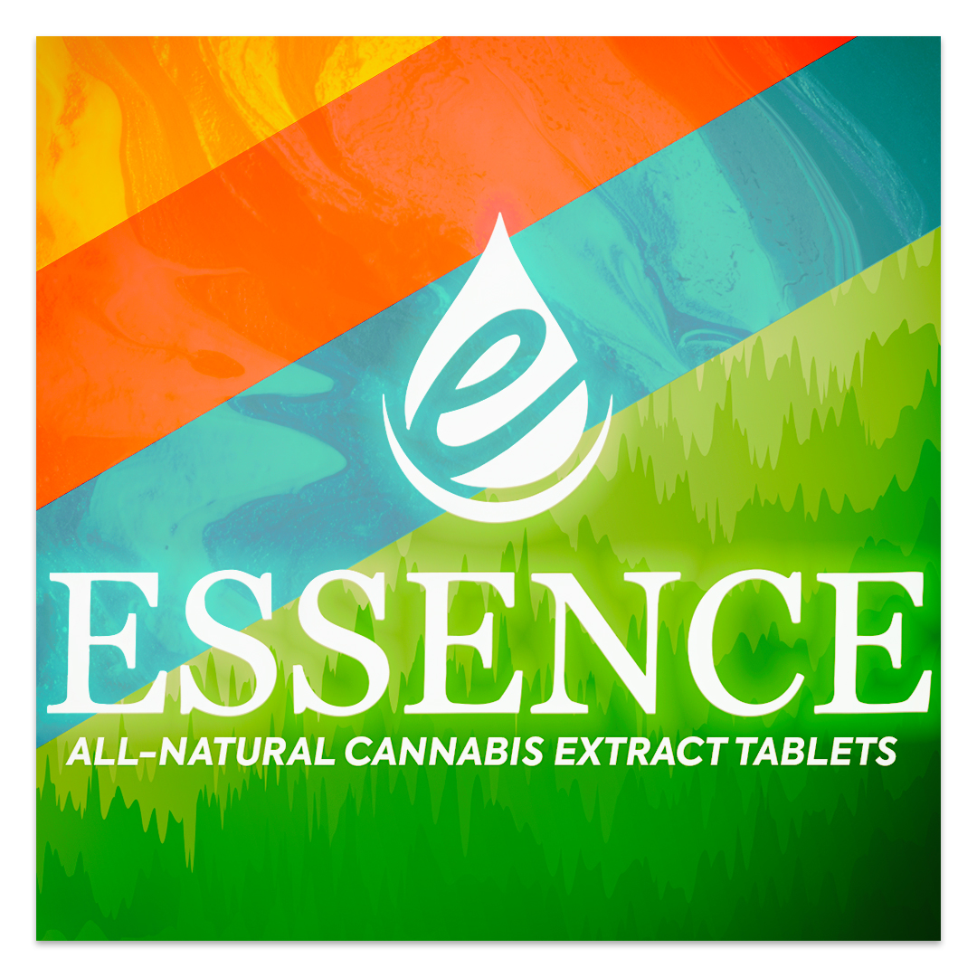 Photograph of Product: Tablets | 1:1 10pk