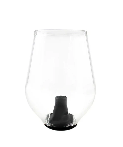 Photograph of product: Glassware | Fusion