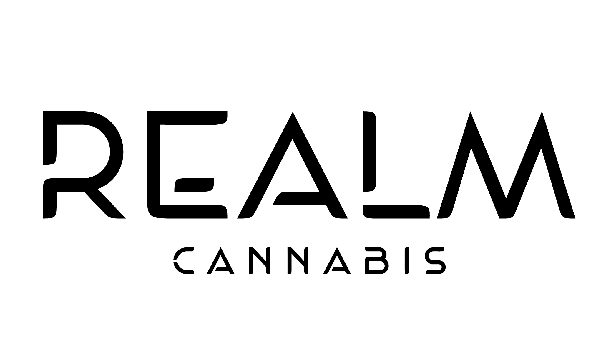 Photograph of product: Governmint Oasis Pre-roll 1g