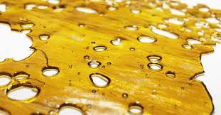 Photograph of product: Afghan Shatter