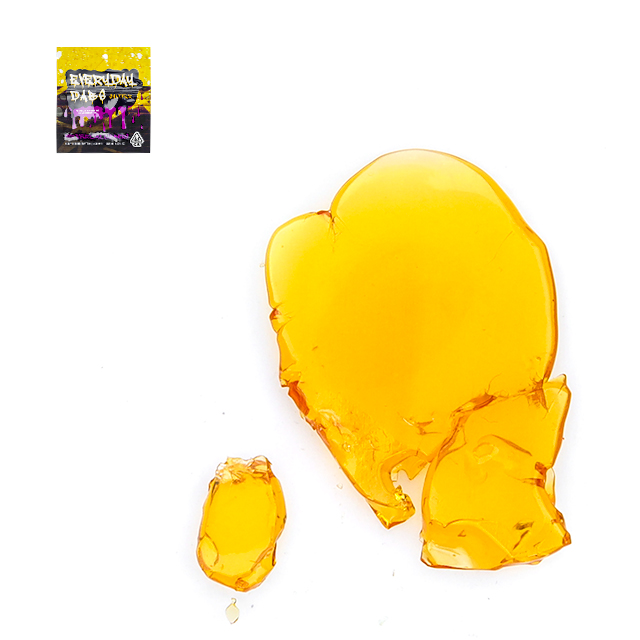 Photograph of product: RUNTZ - SHATTER