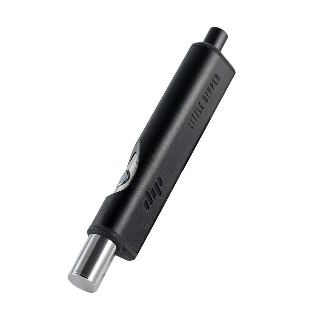 Photograph of product: Little Dipper - Black - ["Each"]