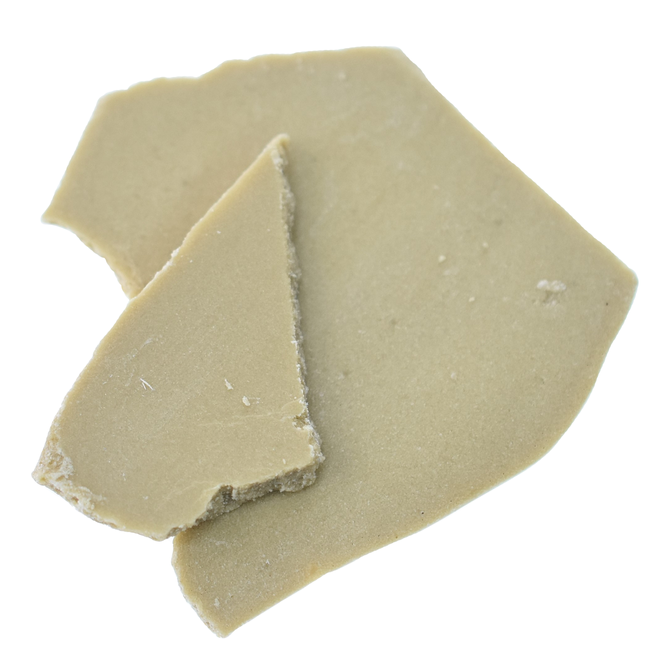 Photograph of product: The Great Ha'Tuh Wax 1g