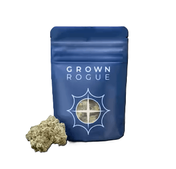 Photograph of product: Category 5 | 1/8 oz