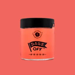 Photograph of product: Oui'd Blend | 7g | Shake | Daze Off