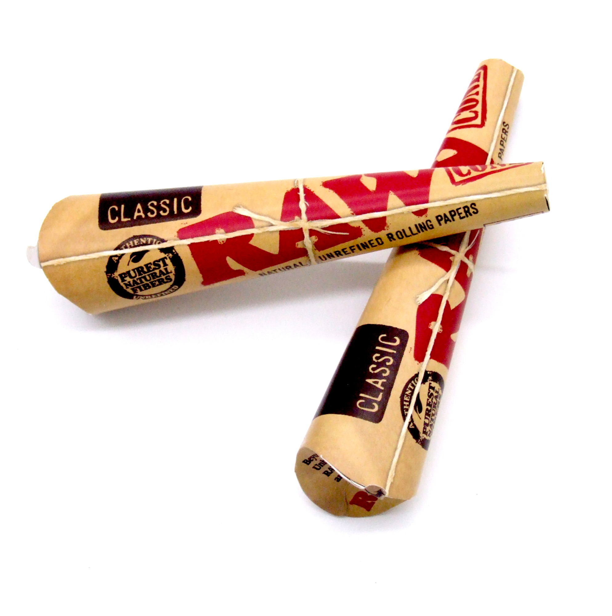 Photograph of product: Glass Bowl - 14mm