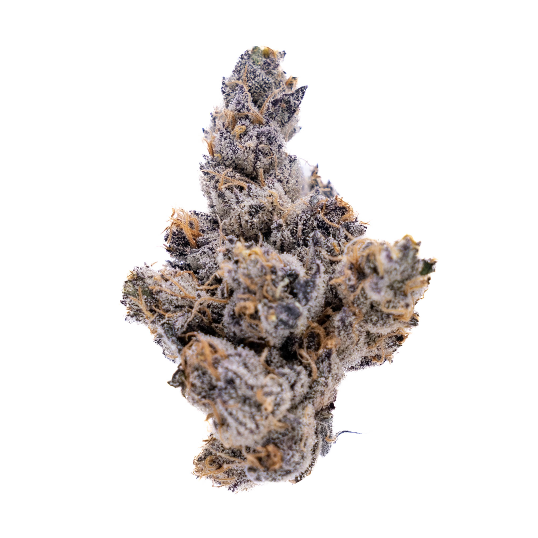 Photograph of Product: Top Tier - Glazed & Confused - 2g