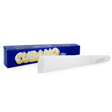 Photograph of product: (ACC) Vibes - Cubano - Rice