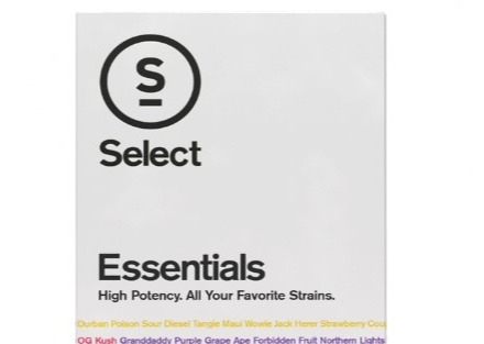 Photograph of product: AiO Distillate Disposable | Biscotti | 2g