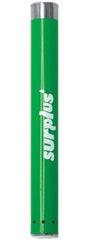 Photograph of Product: [Surplus] Battery - 510 Thread