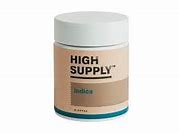 Photograph of product: Kush Mints | Shake - 7g
