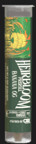Photograph of product: [Heirbloom] Preroll - 0.75g - Banana OG (H)