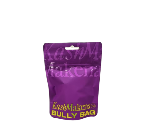 Photograph of product: KashMakena La Bomba 7g