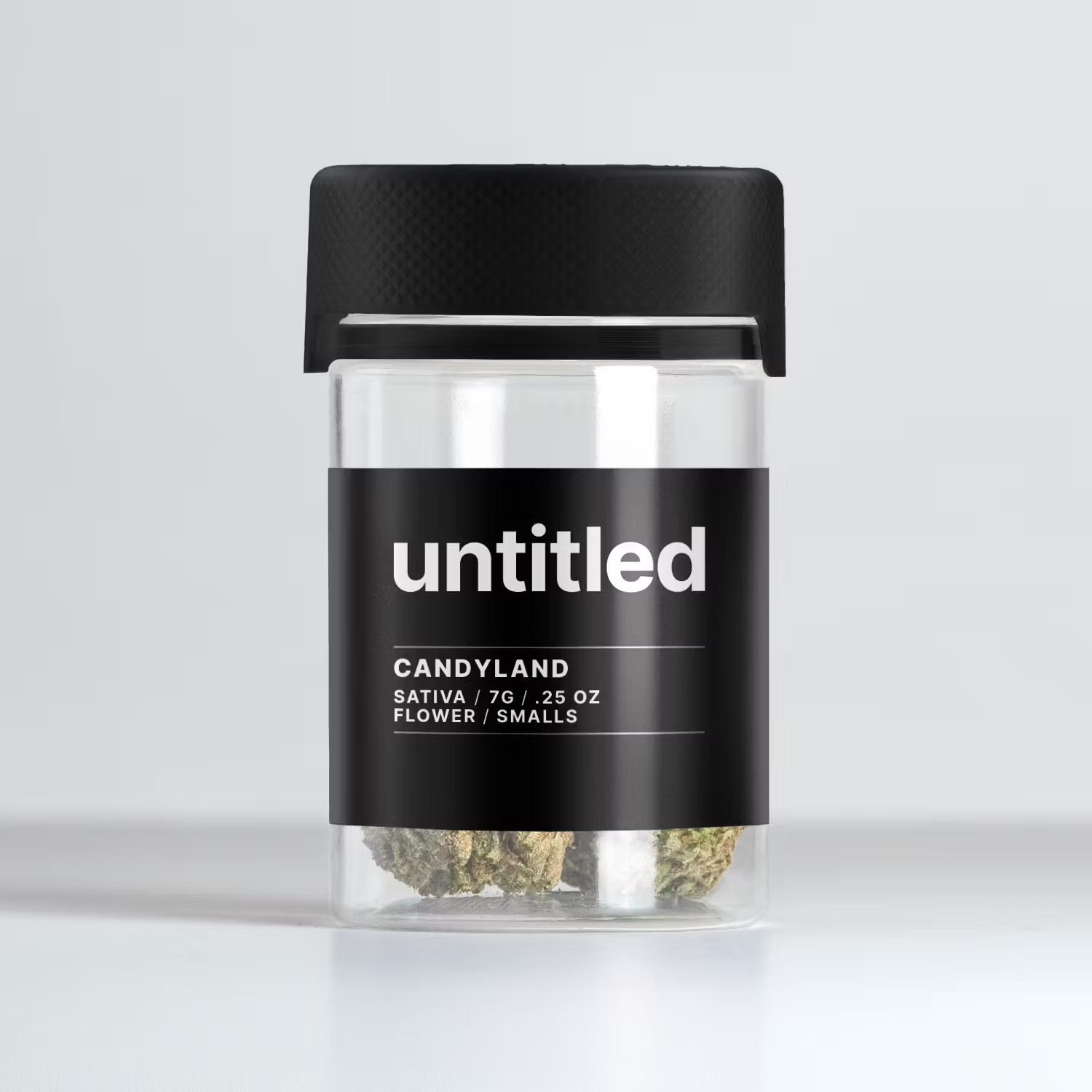 Photograph of product: Candyland - 7g
