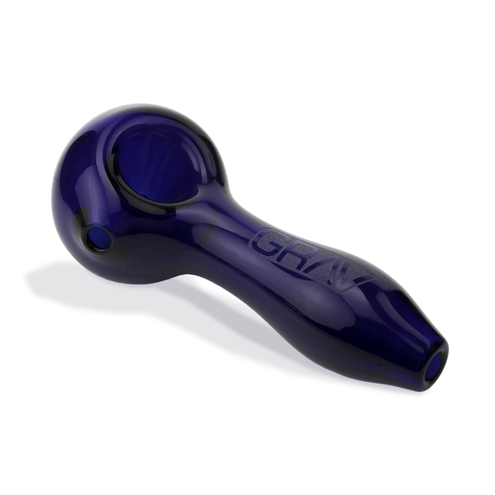 Photograph of Product: GRAV Classic Spoon
