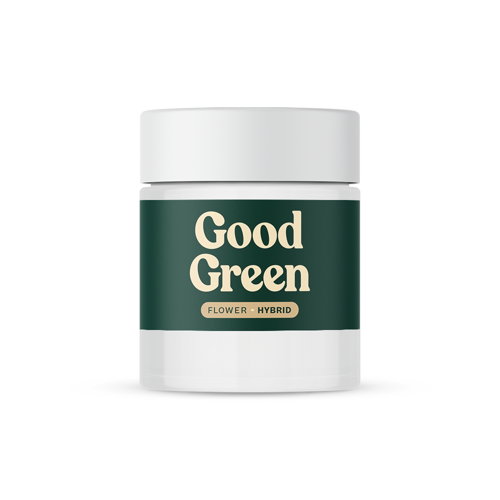 Photograph of product: Sudzzz | Smalls | 2.83g