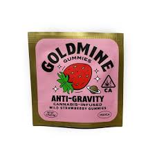 Photograph of product: 1PK - ANTI - GRAVITY