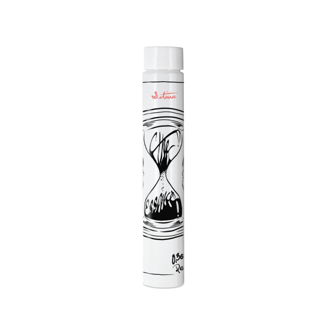 Photograph of product: The Essence J's Philly Special Preroll - 1g