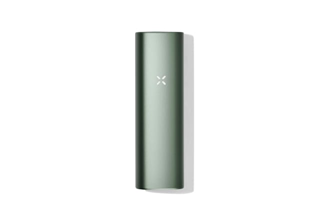 Photograph of product: Sage | Plus | Vaporizer