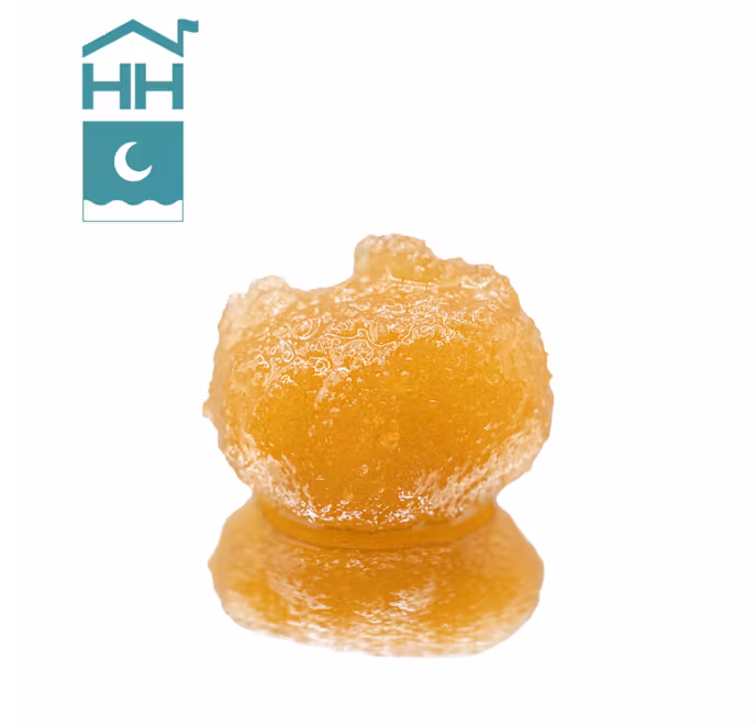 Photograph of product: Sugar - TKO - 2g