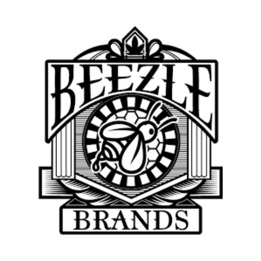 Photograph of Product: Beezle Grape Jenny Live Resin FSE Disposable 0.5g/