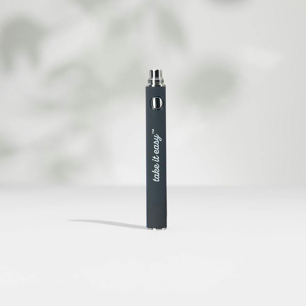 Photograph of Product: Halara - Dual Charge Battery