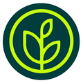 thumbnail-Size Logo for storeLogo: Local Leaf (Med)