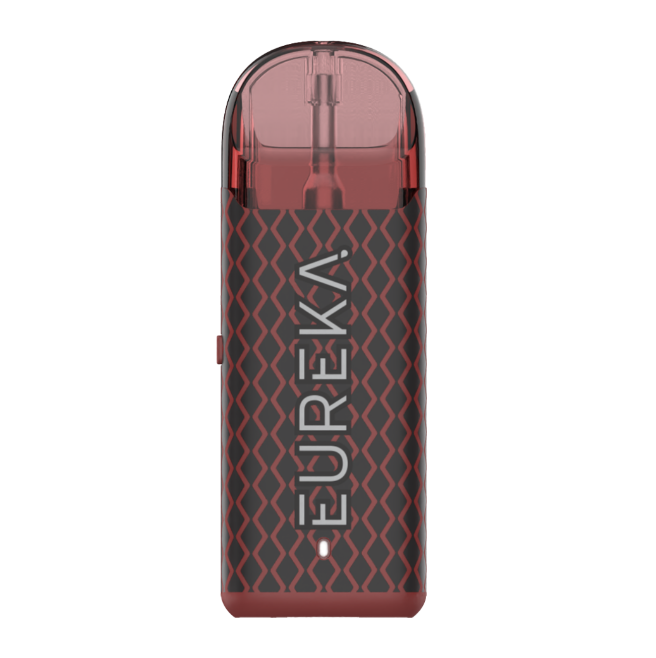 Photograph of product: Eureka | Mango Haze | AIO