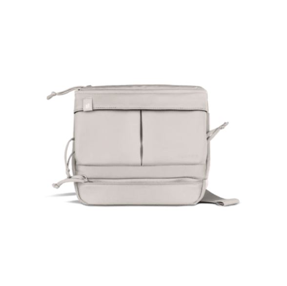 Photograph of product: Puffco Proxy Travel Bag | Desert