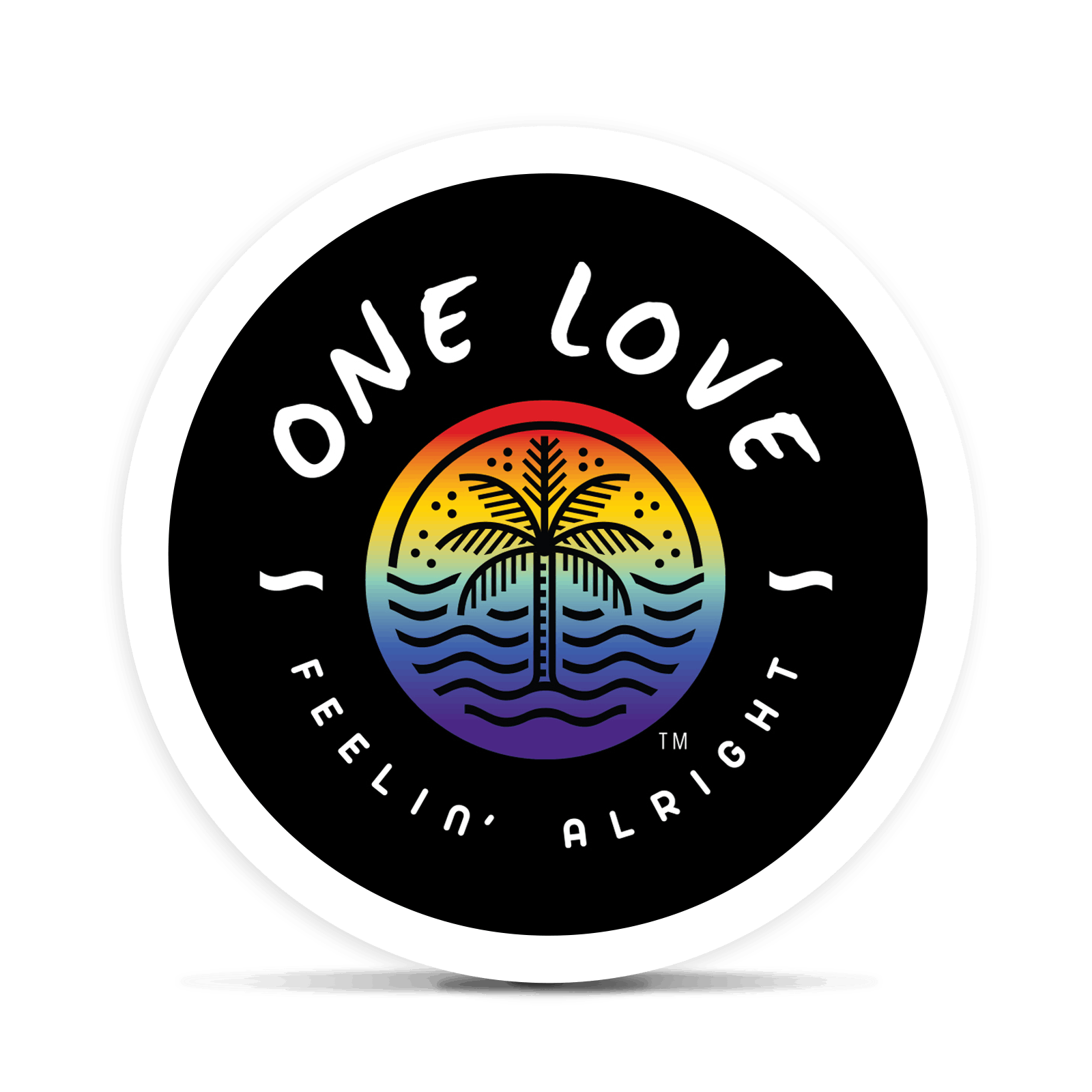 Photograph of product: Grape Lime Gummies | 200mg