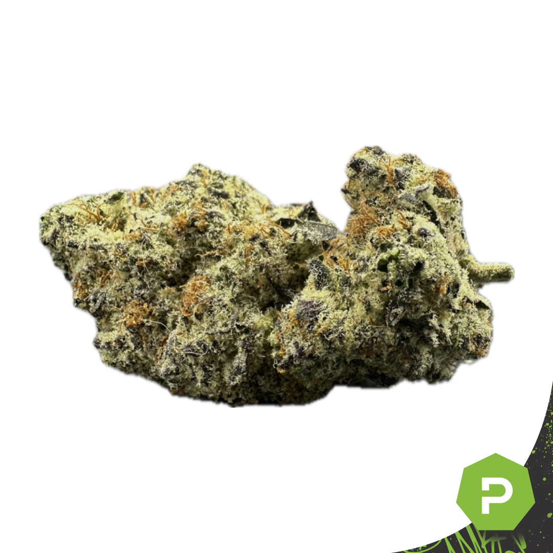 Photograph of product: Level Up | Oreoz - 28g