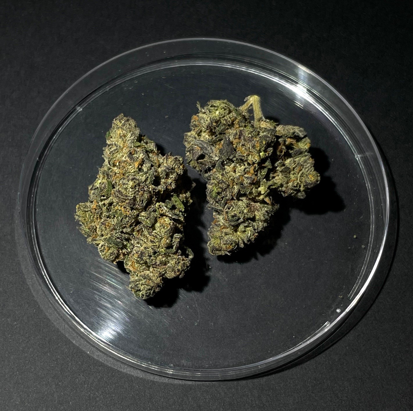Photograph of product: Double Up #2 - 28g