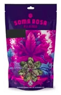 Photograph of product: Georgia Pie 28g - 