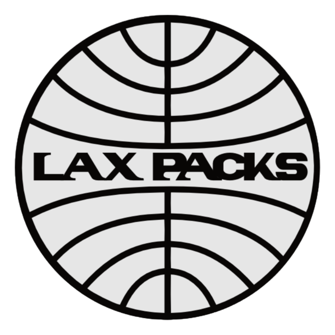 Photograph of product: LEMONGELLO 3.5G FLOWER - 3.5 G