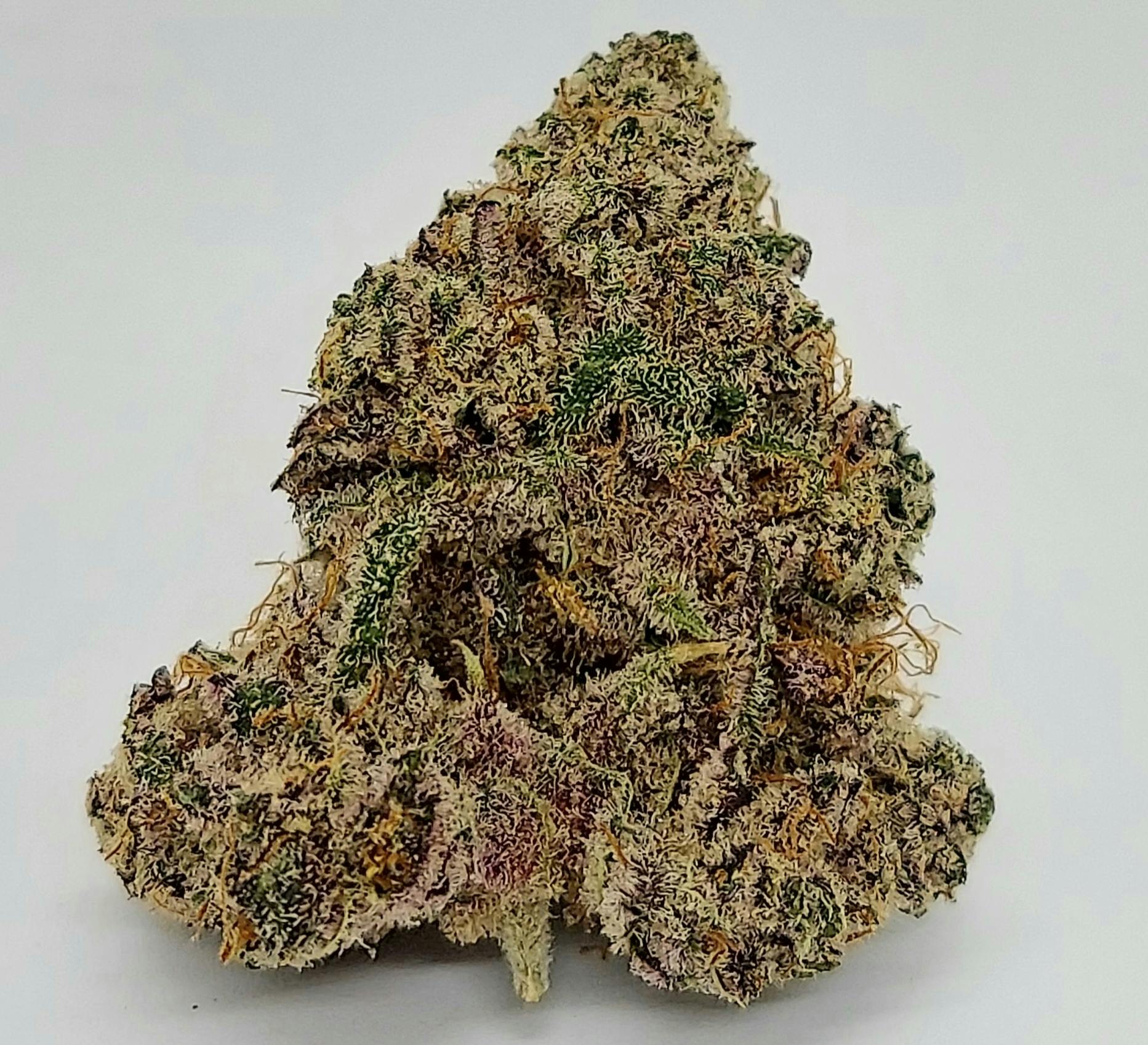 Photograph of product: Lumpy Space Princess