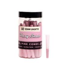Photograph of product: Blazy Susan 53mm Single Cone
