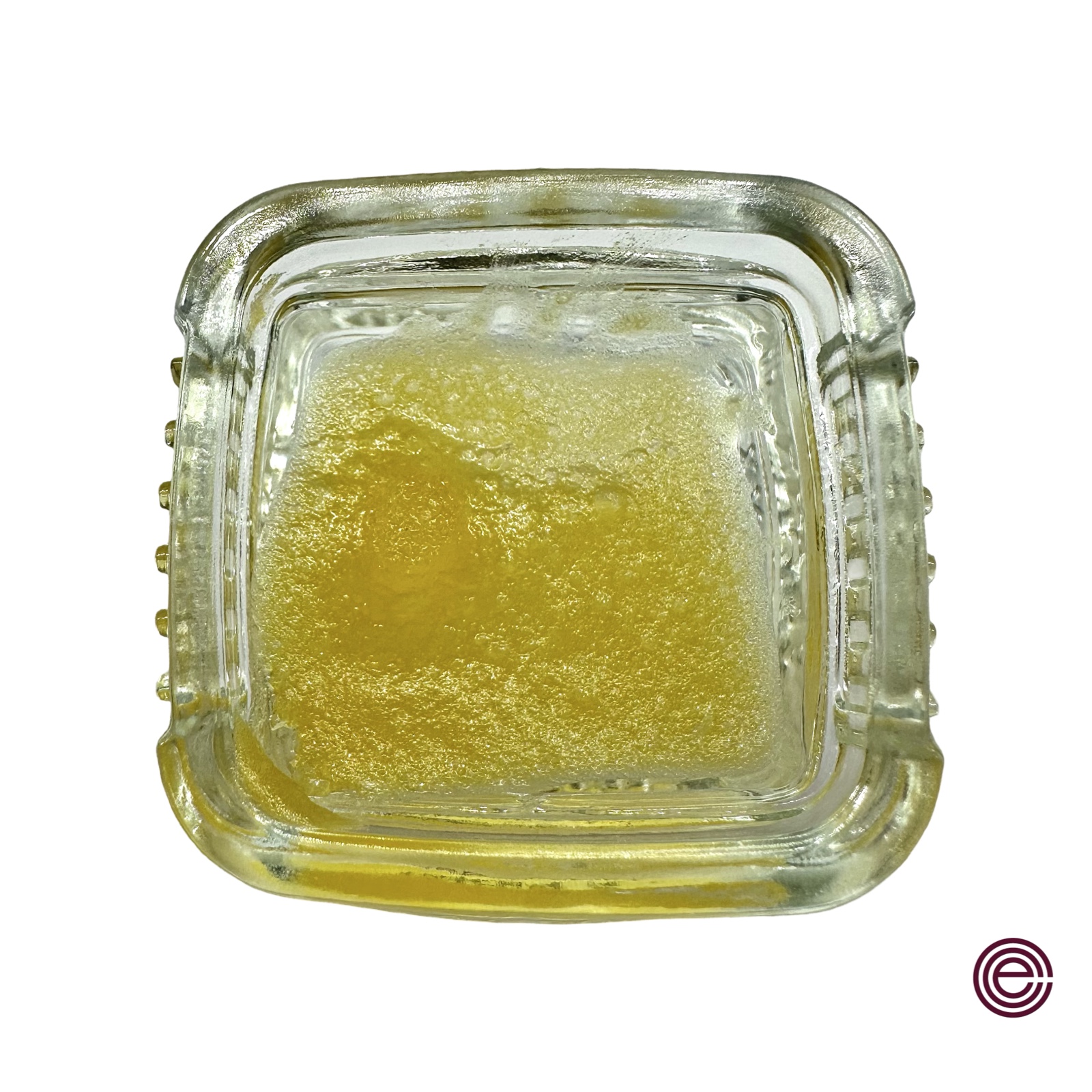 Photograph of product: ECC Gary Payton x London Pound Cake x Motor Breath - Badder