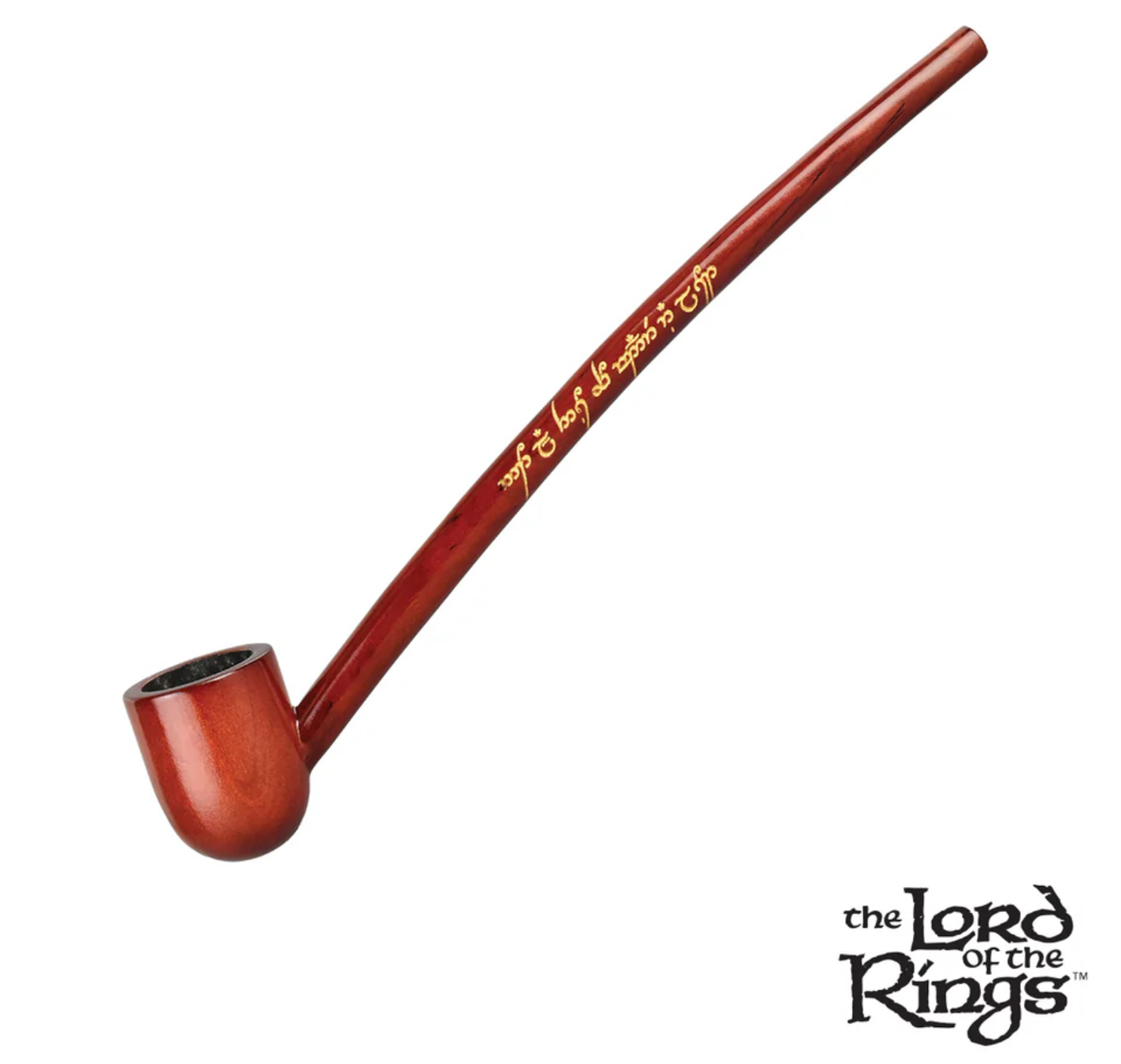 Photograph of product: Shire Aragorn