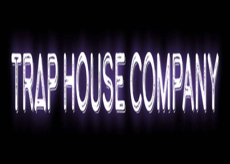 Photograph of product: TH-oui Limoncello | 1g 510 Distillate Vape Cart