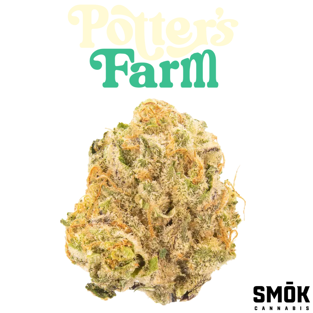 Photograph of product: Potter's Farm - Dulce de Uva - 28g