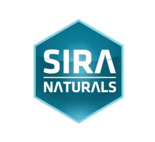 Photograph of product: Sira Fried Ice Cream (I) Flower Shake 14g