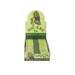 Photograph of product: Papers | Organic Hemp 1 1/4