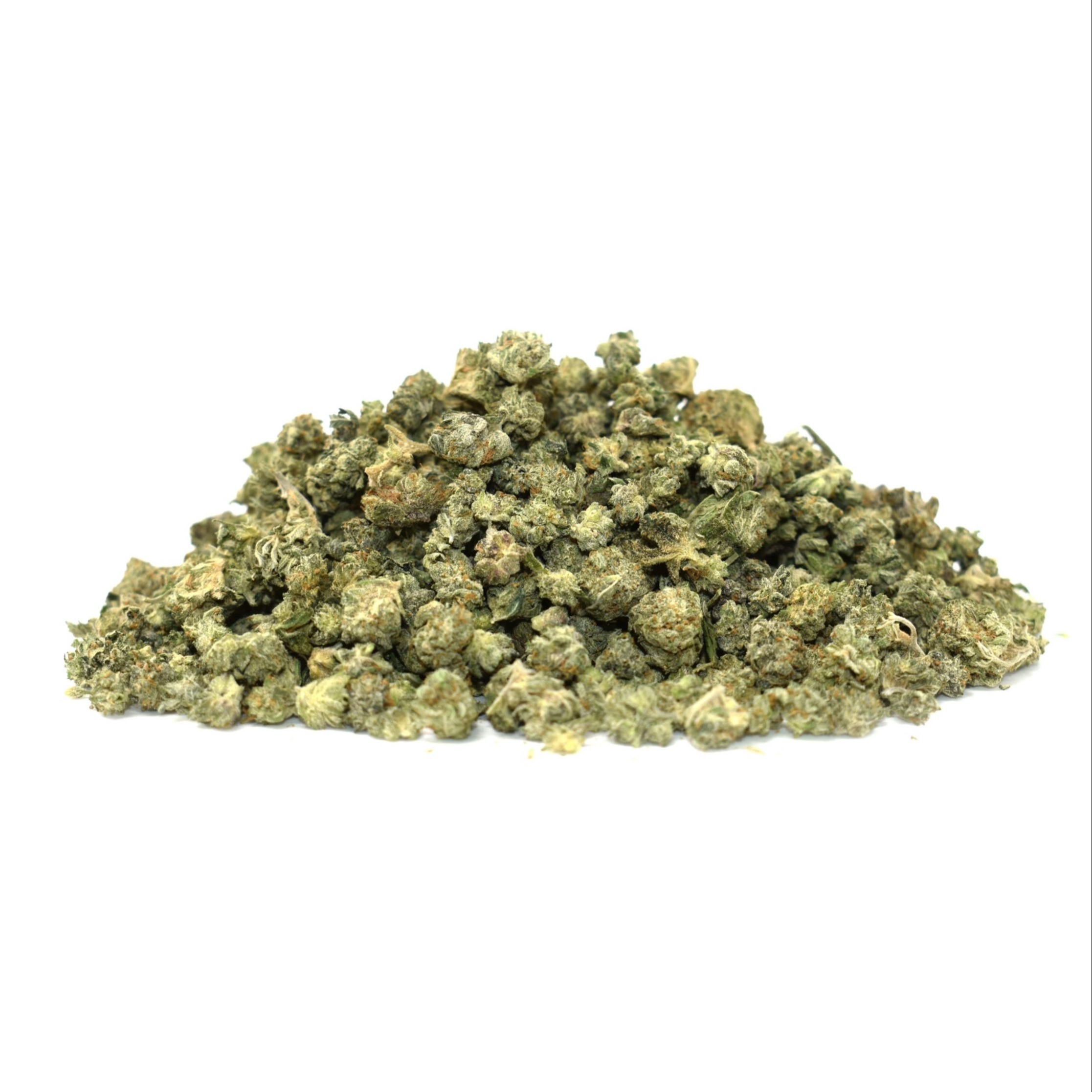 Photograph of product: Tropicanna au chocolatplant - Pre-Packaged B-Bud Ounce