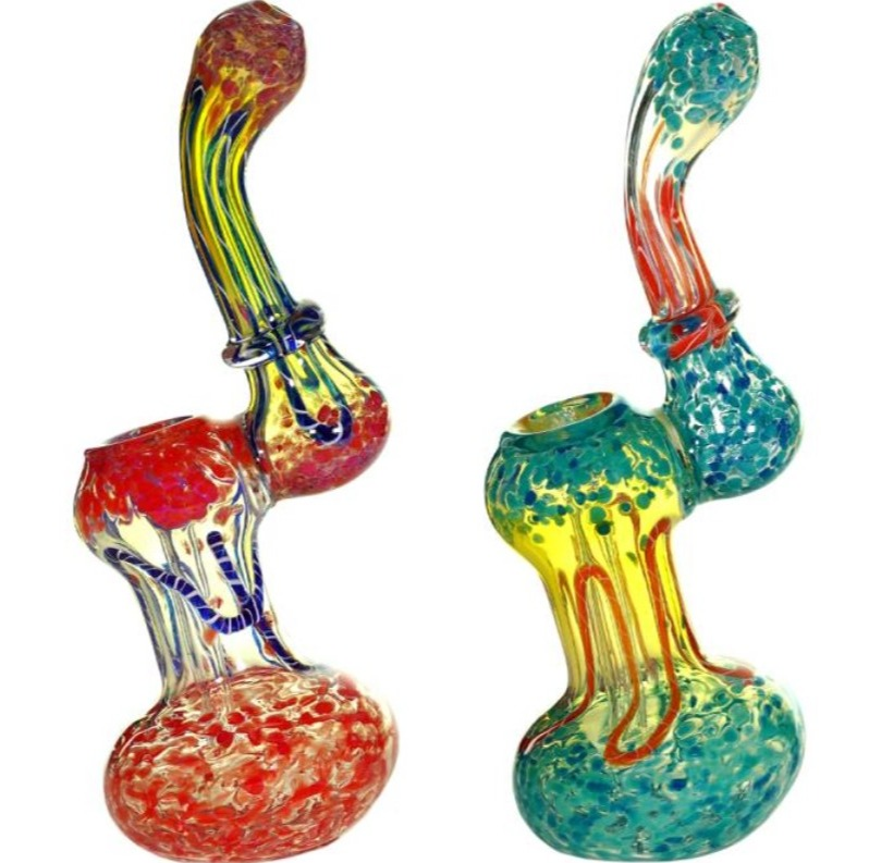 Photograph of product: Bubbler - 114013