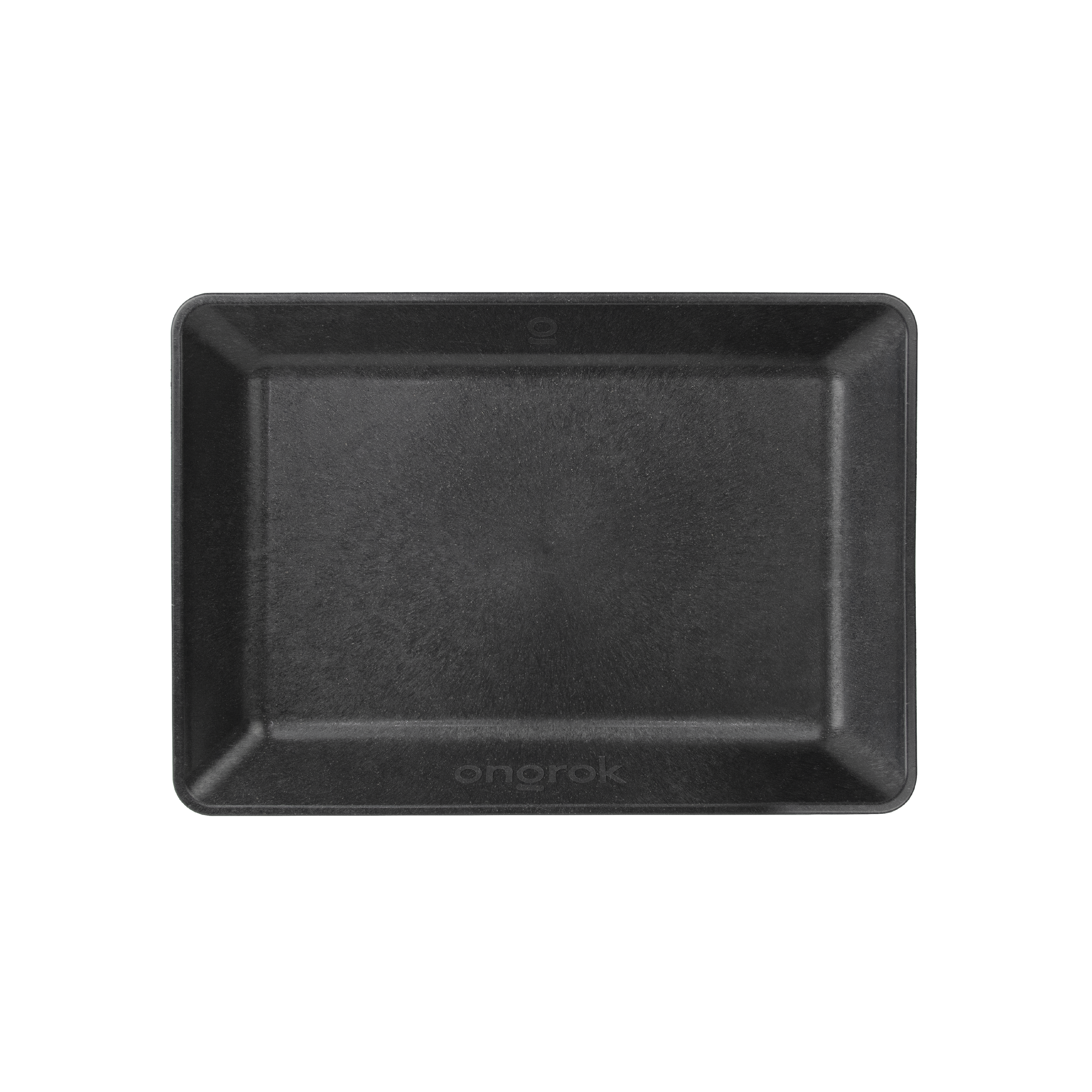 Photograph of product: Eco-Tray