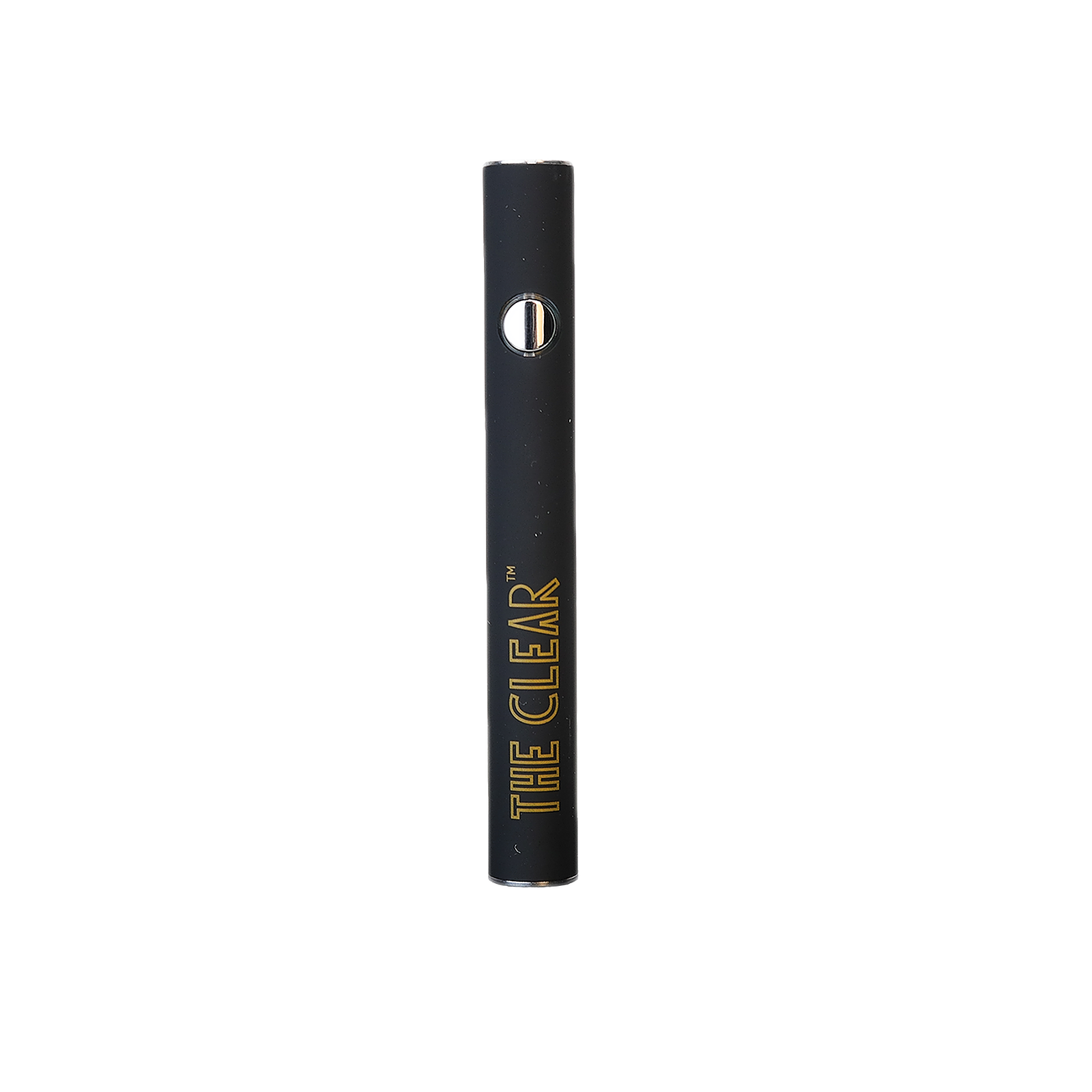 Photograph of product: The Clear 14mm Battery